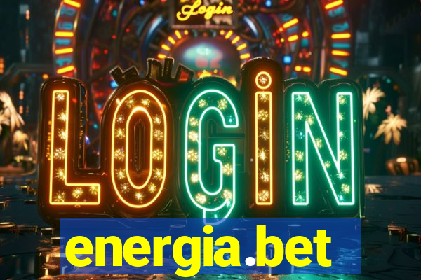 energia.bet