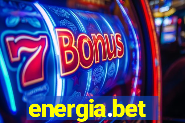 energia.bet