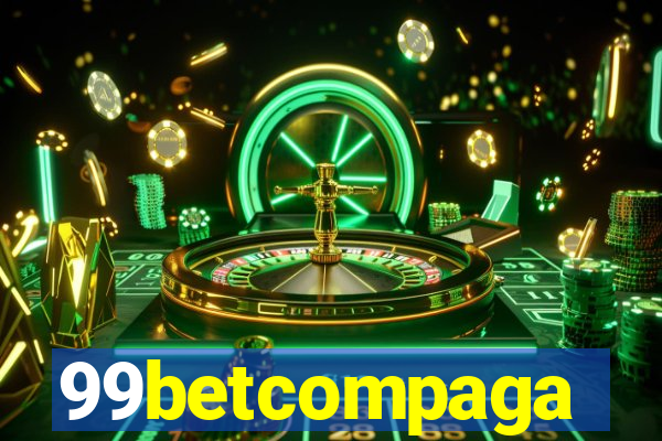 99betcompaga