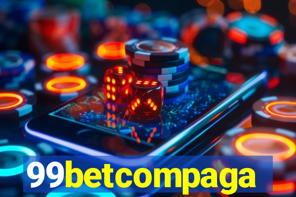 99betcompaga