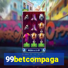 99betcompaga