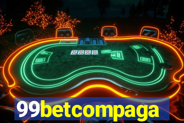 99betcompaga