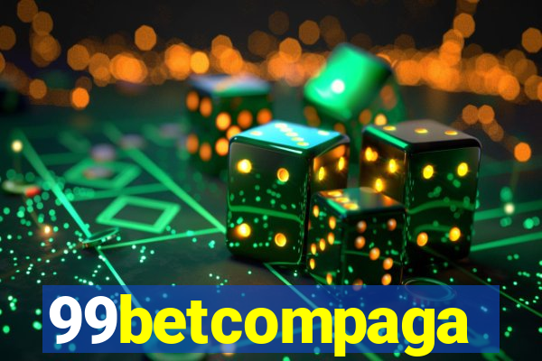 99betcompaga