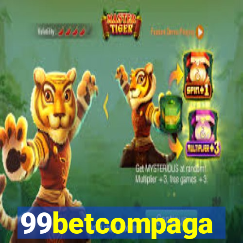 99betcompaga