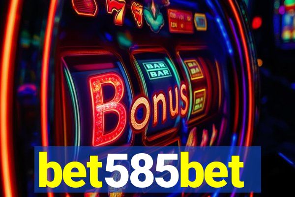 bet585bet