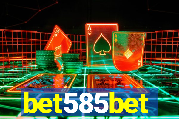 bet585bet