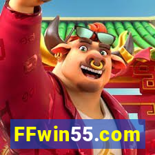 FFwin55.com