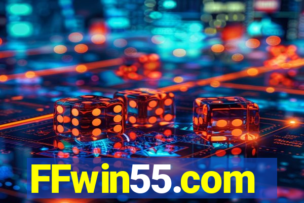 FFwin55.com