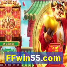 FFwin55.com