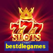 bestdlegames