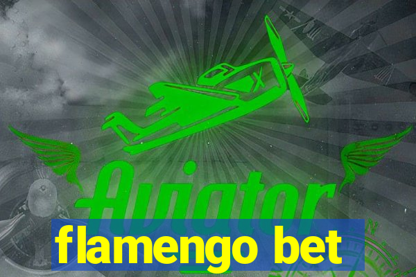 flamengo bet