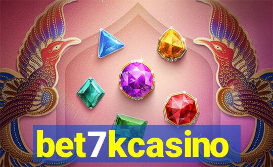 bet7kcasino