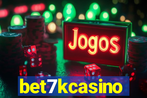 bet7kcasino