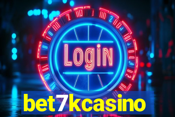 bet7kcasino