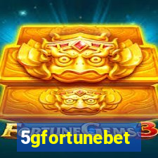 5gfortunebet