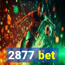 2877 bet