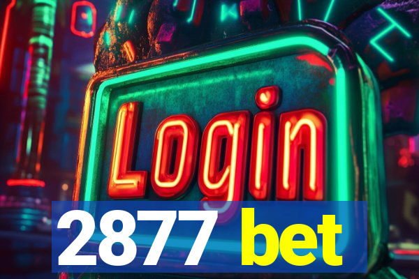 2877 bet