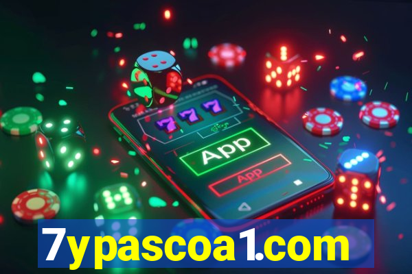 7ypascoa1.com