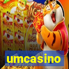 umcasino