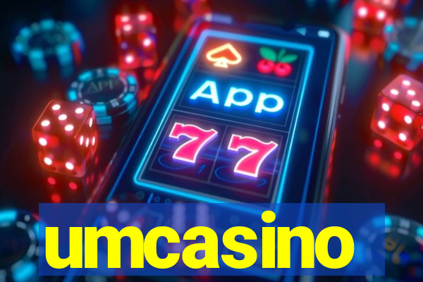 umcasino