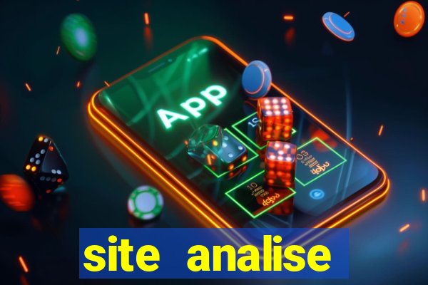 site analise futebol virtual bet365