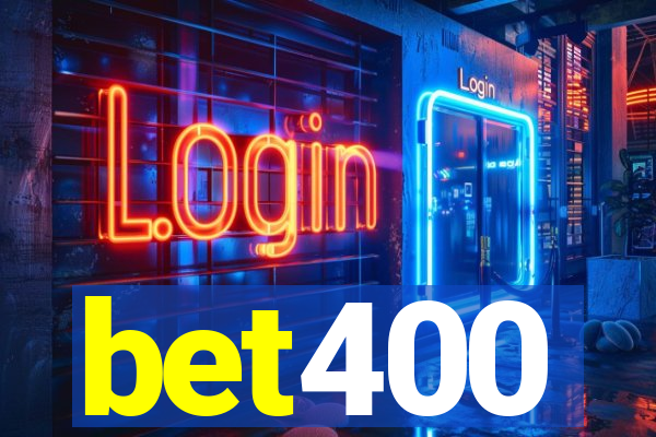 bet400