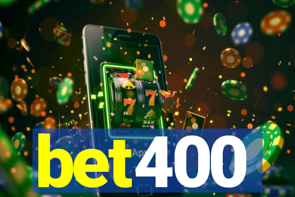 bet400