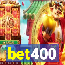 bet400