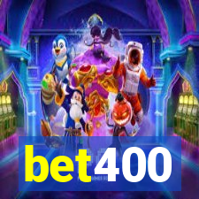 bet400