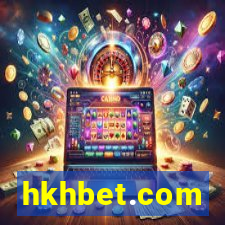 hkhbet.com