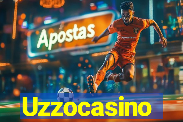 Uzzocasino