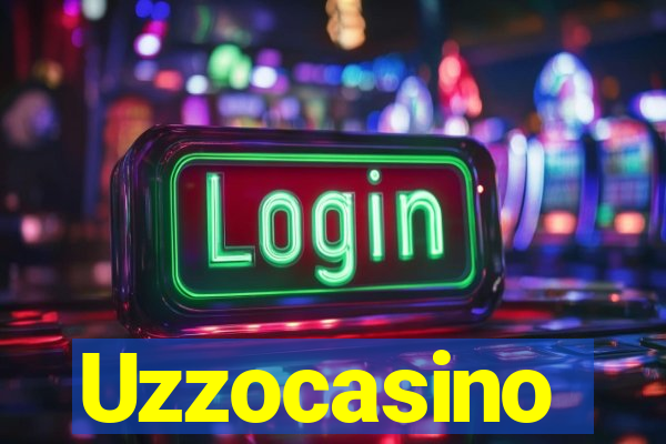 Uzzocasino