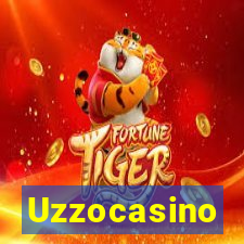 Uzzocasino