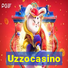 Uzzocasino