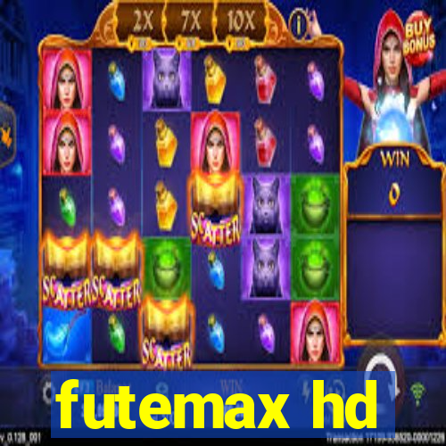 futemax hd