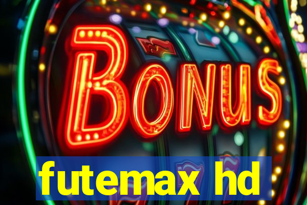 futemax hd