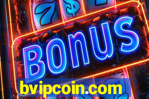 bvipcoin.com