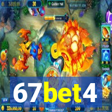 67bet4