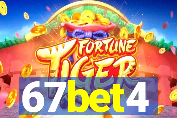 67bet4