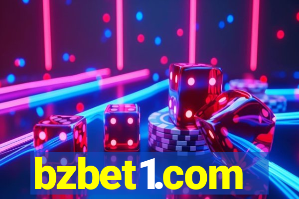 bzbet1.com