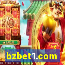 bzbet1.com