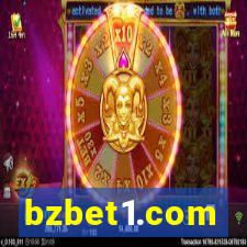 bzbet1.com