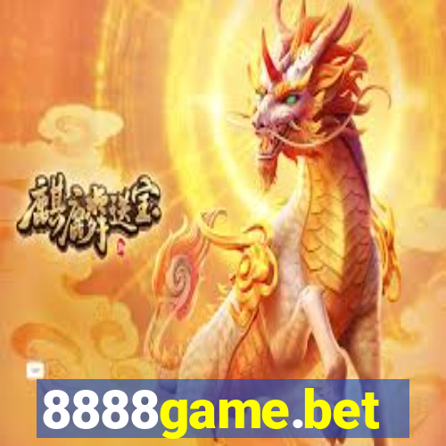 8888game.bet