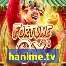 hanime.tv