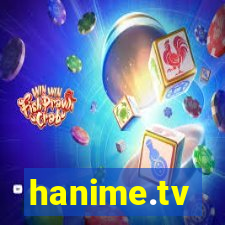 hanime.tv