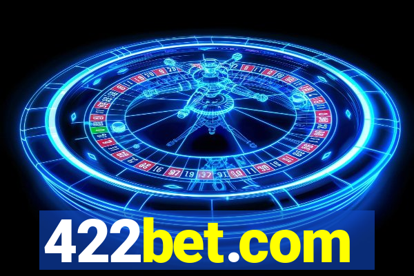 422bet.com