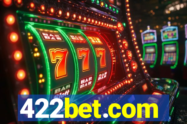 422bet.com