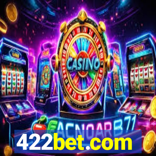 422bet.com