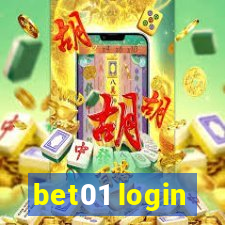 bet01 login