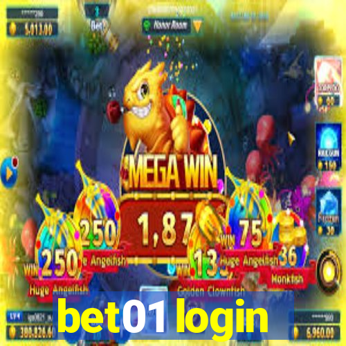 bet01 login